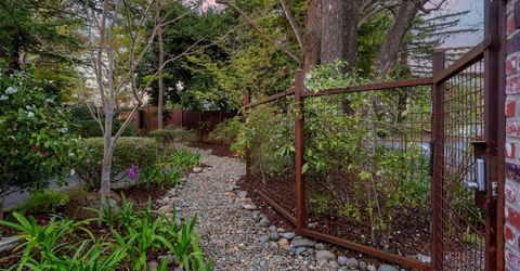 1987 Maple Glen Rd, Sacramento, CA 95864 Photo