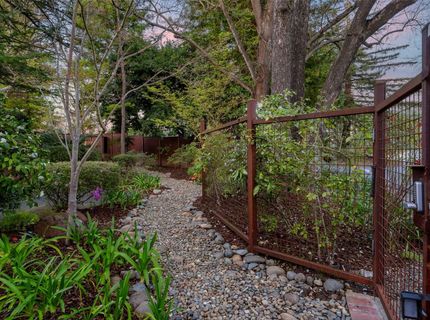 1987 Maple Glen Rd, Sacramento, CA 95864 Photo