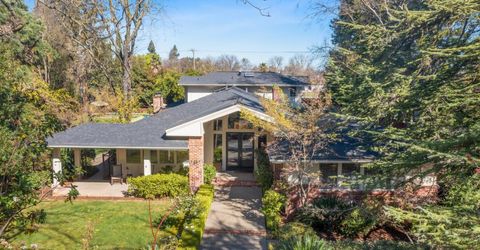 1987 Maple Glen Rd, Sacramento, CA 95864 Photo