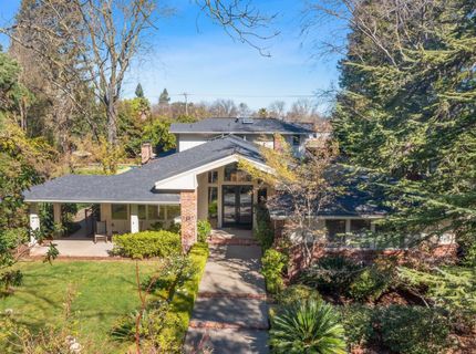 1987 Maple Glen Rd, Sacramento, CA 95864 Photo