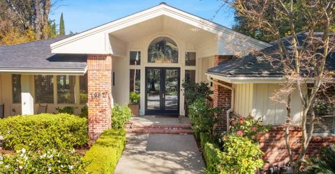 1987 Maple Glen Rd, Sacramento, CA 95864 Photo