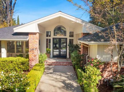 1987 Maple Glen Rd, Sacramento, CA 95864 Photo