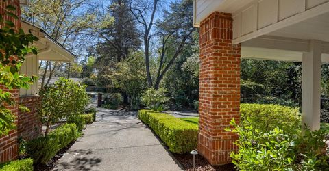 1987 Maple Glen Rd, Sacramento, CA 95864 Photo