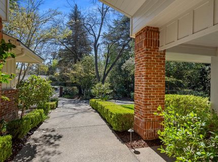 1987 Maple Glen Rd, Sacramento, CA 95864 Photo