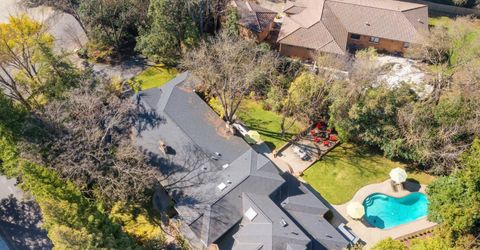 1987 Maple Glen Rd, Sacramento, CA 95864 Photo