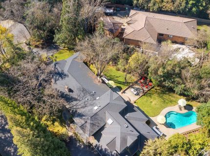 1987 Maple Glen Rd, Sacramento, CA 95864 Photo