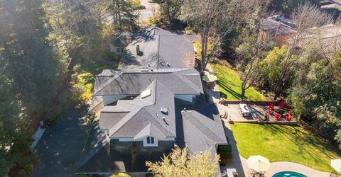 1987 Maple Glen Rd, Sacramento, CA 95864 Photo