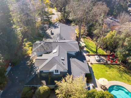 1987 Maple Glen Rd, Sacramento, CA 95864 Photo