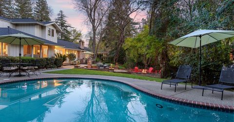 1987 Maple Glen Rd, Sacramento, CA 95864 Photo