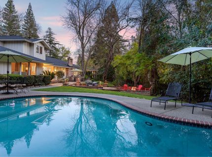 1987 Maple Glen Rd, Sacramento, CA 95864 Photo