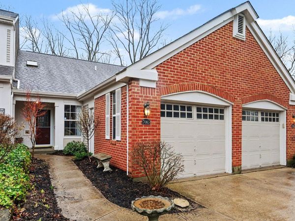 7085 Sweetwater Drive, Florence, KY 41042