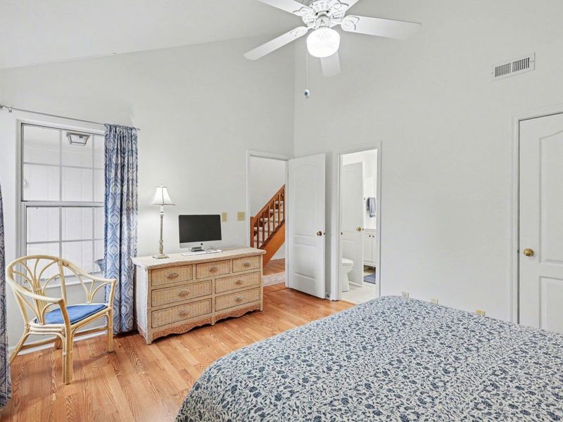 7085 Sweetwater Drive, Florence, KY 41042 Photo 10