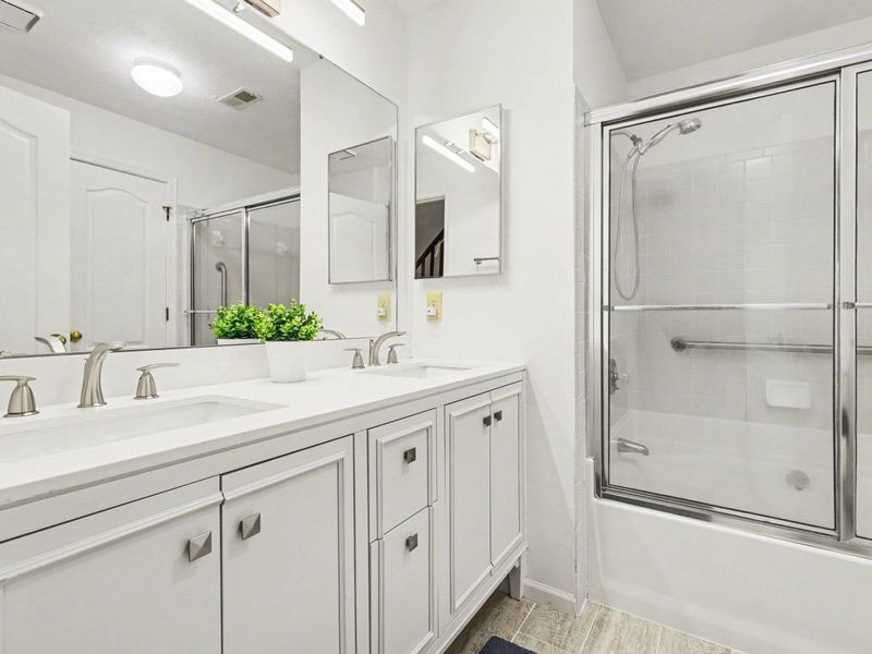 7085 Sweetwater Drive, Florence, KY 41042 Photo 11