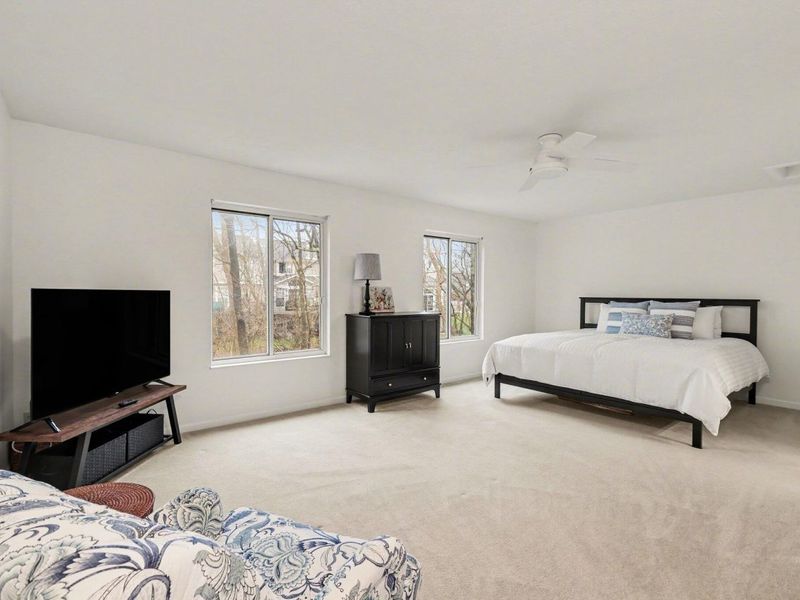 7085 Sweetwater Drive, Florence, KY 41042 Photo 12