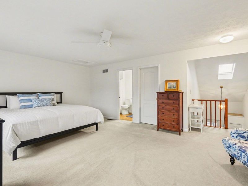 7085 Sweetwater Drive, Florence, KY 41042 Photo 13