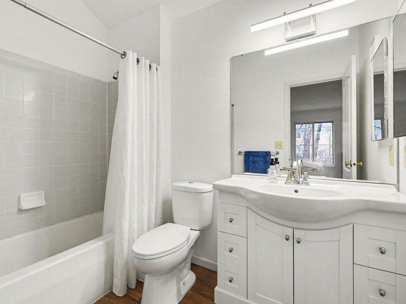 7085 Sweetwater Drive, Florence, KY 41042 Photo 14