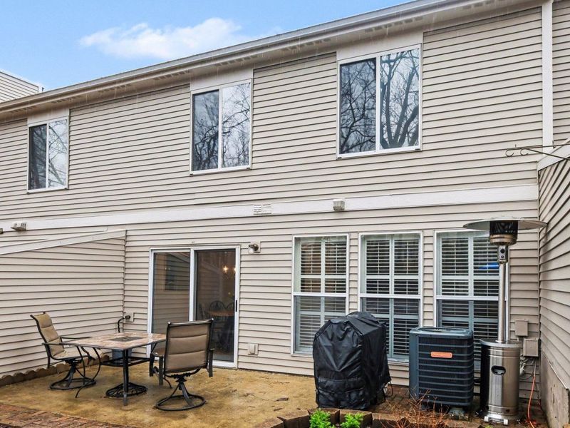 7085 Sweetwater Drive, Florence, KY 41042 Photo 15