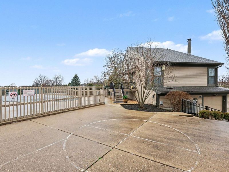 7085 Sweetwater Drive, Florence, KY 41042 Photo 16