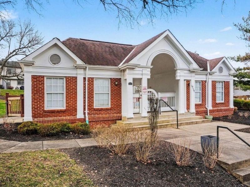 7085 Sweetwater Drive, Florence, KY 41042 Photo 18