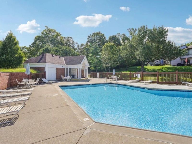 7085 Sweetwater Drive, Florence, KY 41042 Photo 19