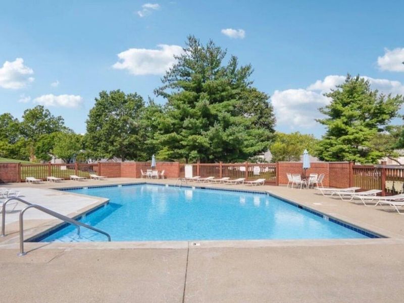 7085 Sweetwater Drive, Florence, KY 41042 Photo 20