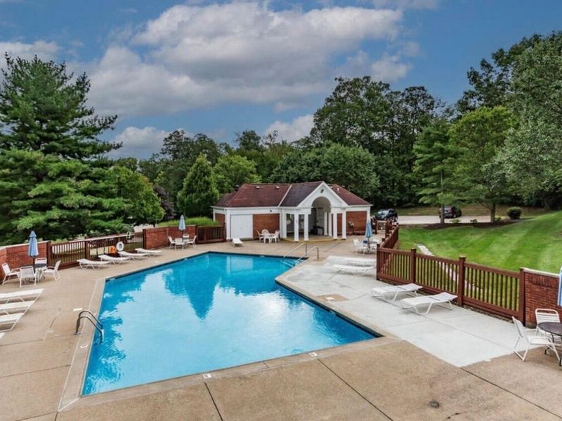 7085 Sweetwater Drive, Florence, KY 41042 Photo 21