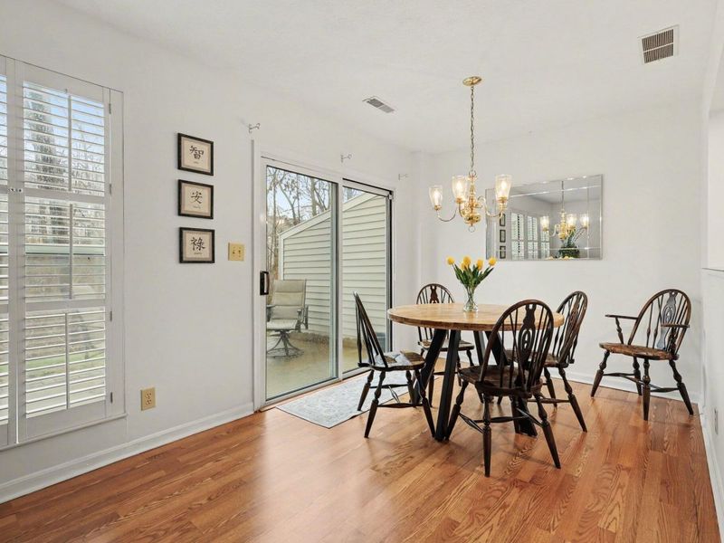 7085 Sweetwater Drive, Florence, KY 41042 Photo 4