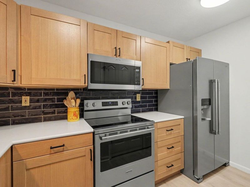 7085 Sweetwater Drive, Florence, KY 41042 Photo 6