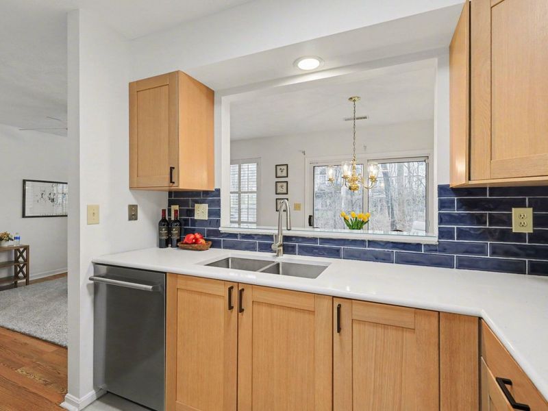 7085 Sweetwater Drive, Florence, KY 41042 Photo 8