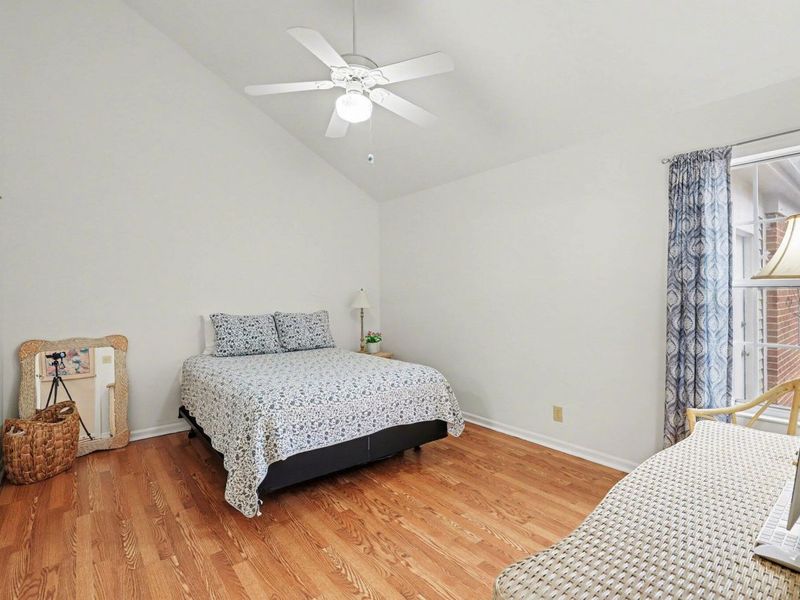 7085 Sweetwater Drive, Florence, KY 41042 Photo 9