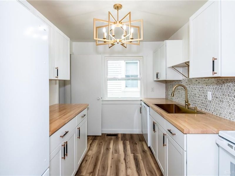 3618 Woodbine Avenue, Dayton, OH 45420 Photo 10