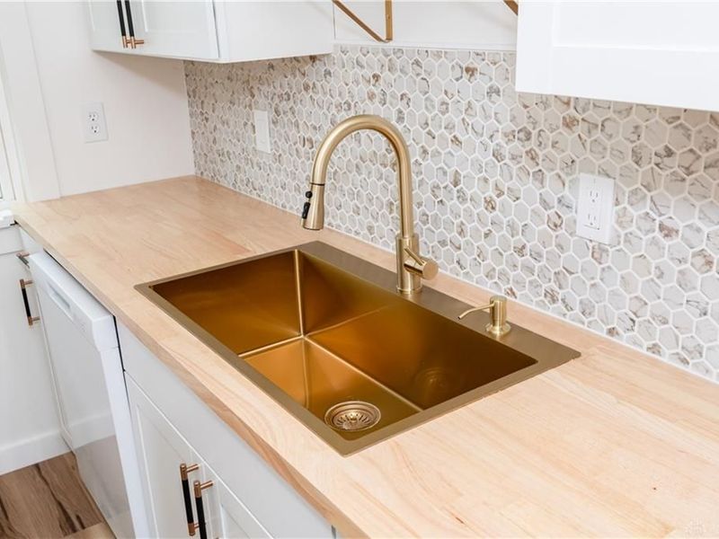 3618 Woodbine Avenue, Dayton, OH 45420 Photo 11