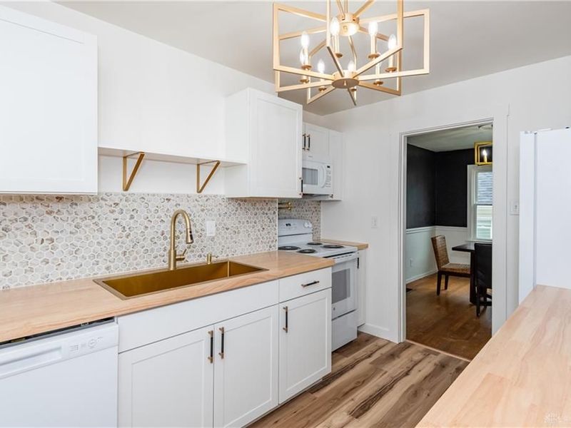 3618 Woodbine Avenue, Dayton, OH 45420 Photo 12