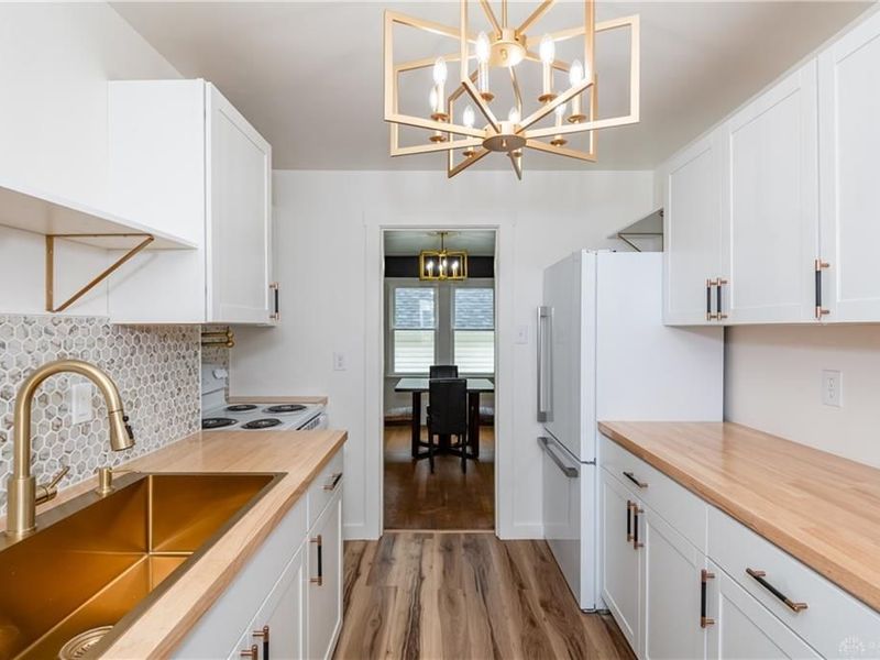 3618 Woodbine Avenue, Dayton, OH 45420 Photo 13