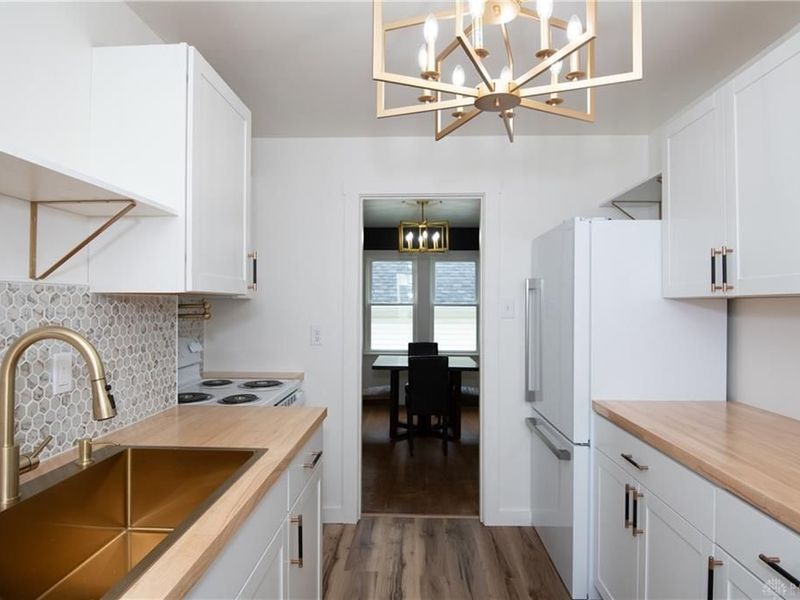 3618 Woodbine Avenue, Dayton, OH 45420 Photo 14