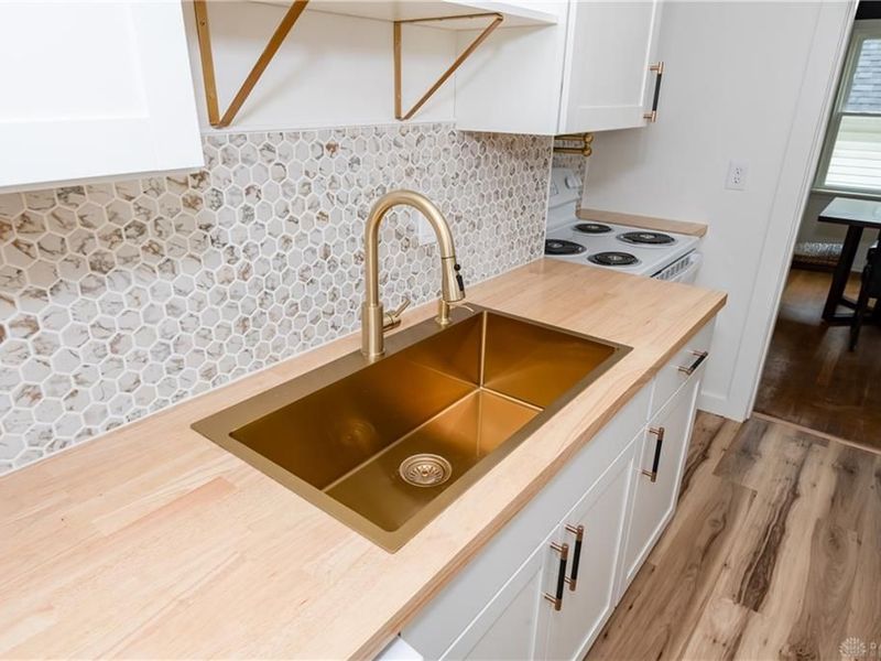 3618 Woodbine Avenue, Dayton, OH 45420 Photo 15