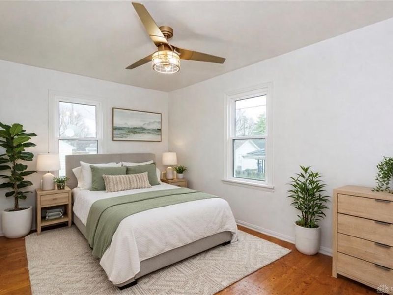 3618 Woodbine Avenue, Dayton, OH 45420 Photo 16