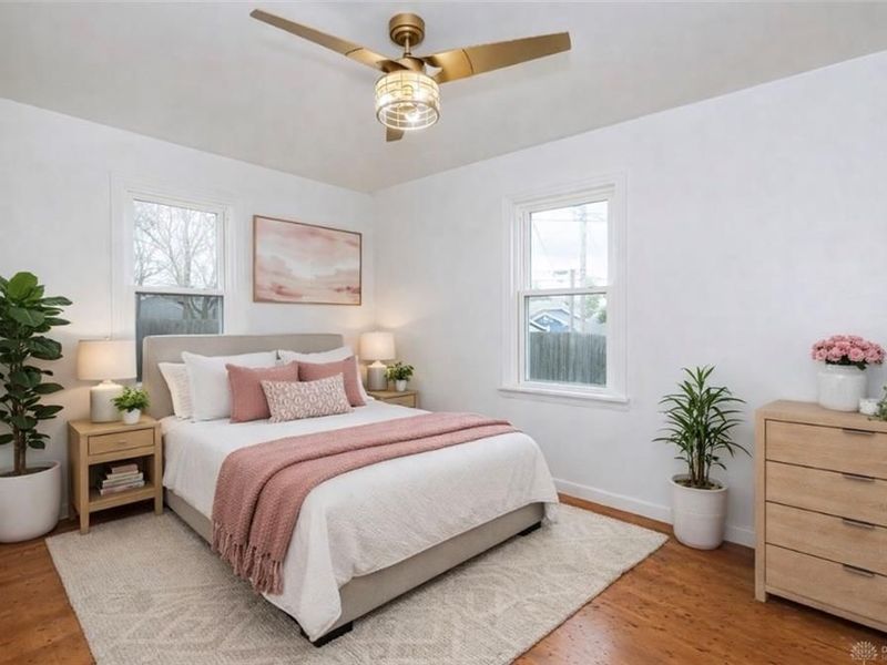 3618 Woodbine Avenue, Dayton, OH 45420 Photo 17