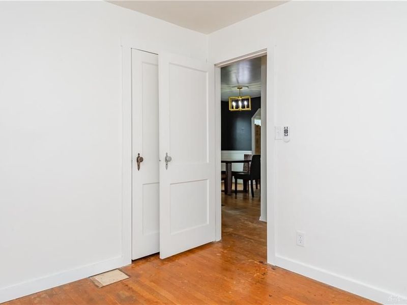 3618 Woodbine Avenue, Dayton, OH 45420 Photo 18