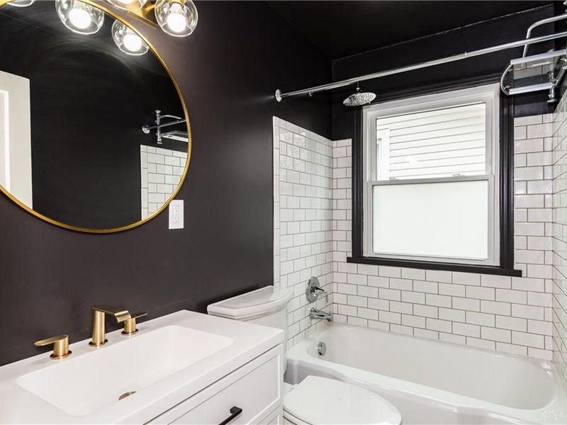 3618 Woodbine Avenue, Dayton, OH 45420 Photo 19