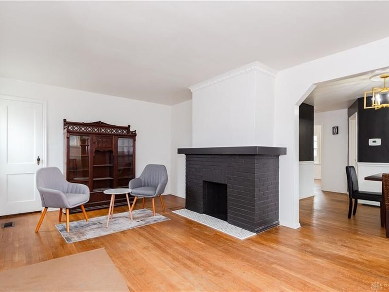 3618 Woodbine Avenue, Dayton, OH 45420 Photo 2