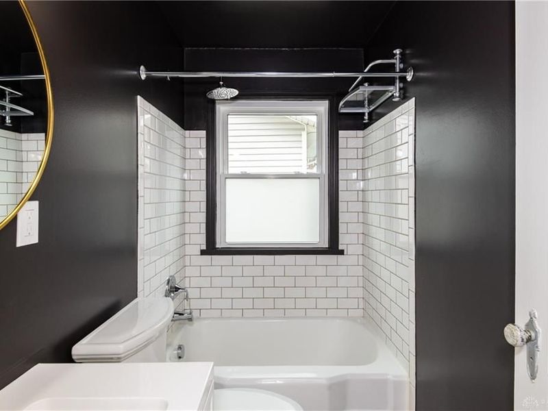 3618 Woodbine Avenue, Dayton, OH 45420 Photo 20