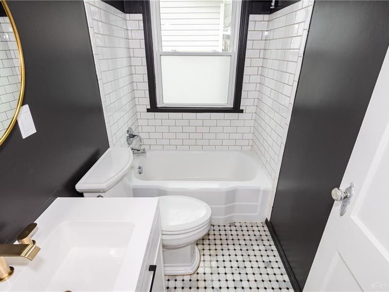 3618 Woodbine Avenue, Dayton, OH 45420 Photo 21