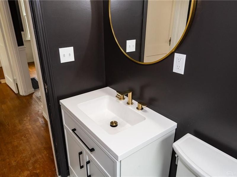 3618 Woodbine Avenue, Dayton, OH 45420 Photo 22