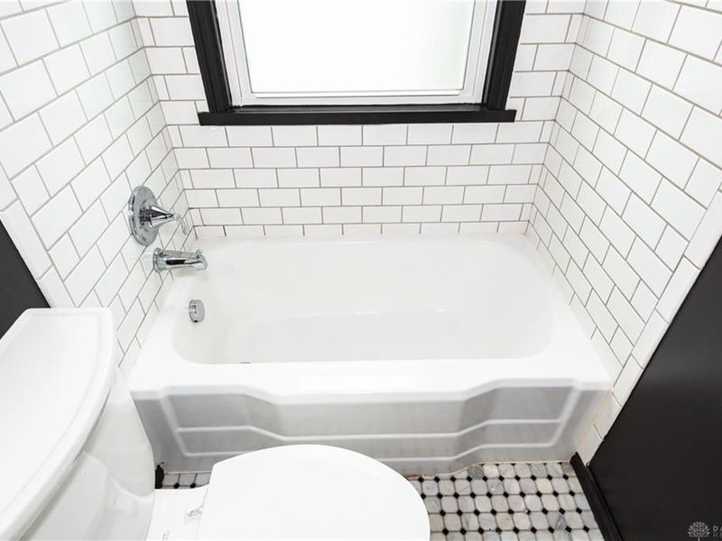 3618 Woodbine Avenue, Dayton, OH 45420 Photo 23