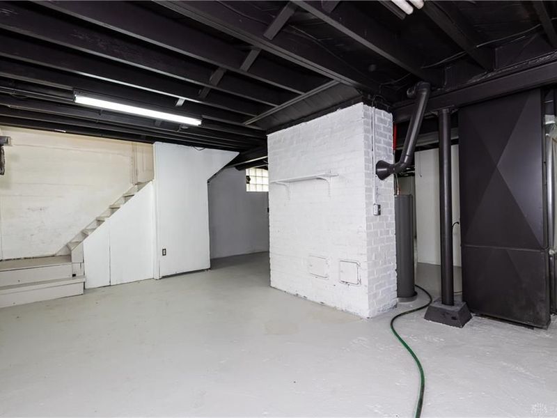 3618 Woodbine Avenue, Dayton, OH 45420 Photo 24