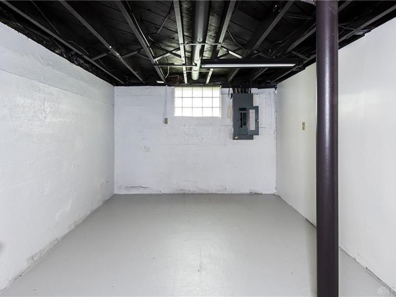 3618 Woodbine Avenue, Dayton, OH 45420 Photo 25