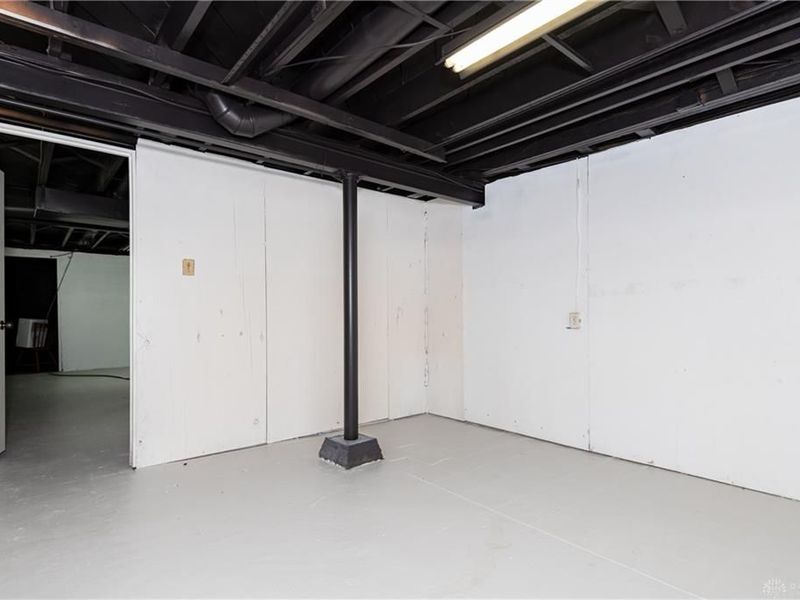 3618 Woodbine Avenue, Dayton, OH 45420 Photo 27