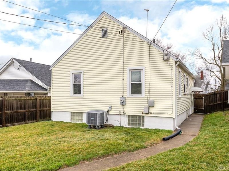 3618 Woodbine Avenue, Dayton, OH 45420 Photo 28