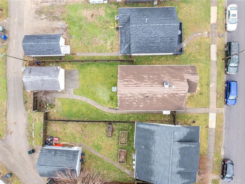 3618 Woodbine Avenue, Dayton, OH 45420 Photo 29